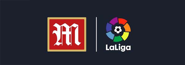logo m88 logo m88